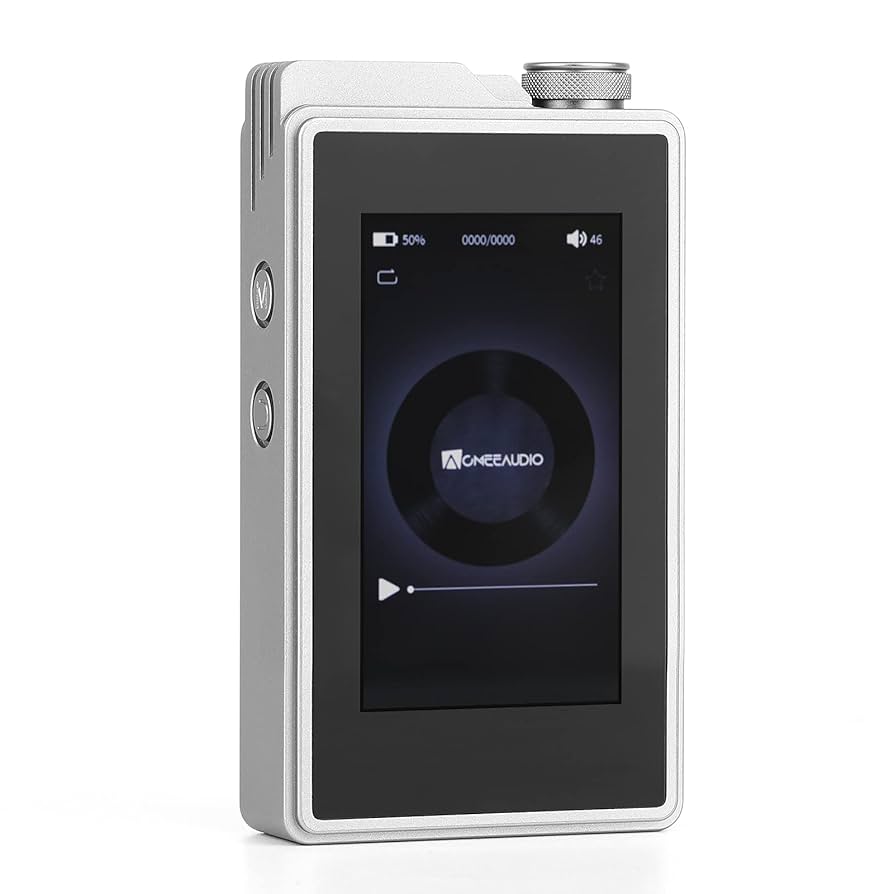 PIONEER - ハイレゾ対応音楽プレーヤー Amazon.co.jp: Pioneer XDP-20(B) デジタルオーディオプレーヤー